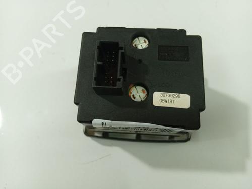 Switch VOLVO V50 (545) 1.6 D | BP34832902I30 - Image 3