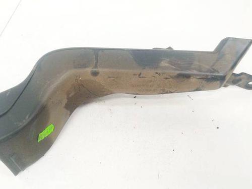 Used Pipe Pipe OPEL CORSA D (S07) 1.2 (L08, L68) (80 hp) 35033017 35033017