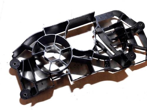 Other AUDI A6 C6 (4F2) 3.0 TDI quattro | BP33108309O1 - Image 2