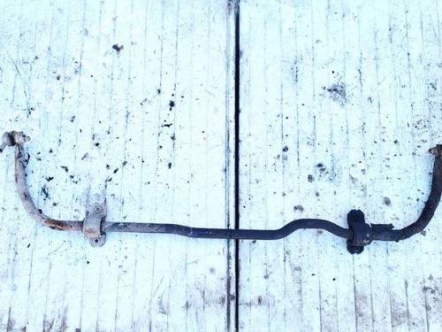 Used Anti roll bar Anti roll bar VW GOLF V (1K1) 1.9 TDI (90 hp) 35286741 35286741