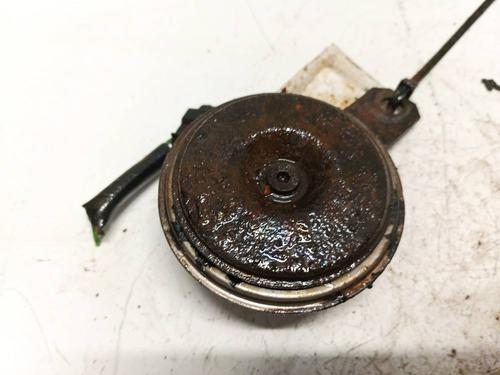horn-suzuki-swift-iii-mz-ez-2005-34878424 main image