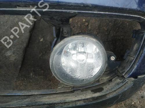 Used Left front fog light Left front fog light 34959257 34959257