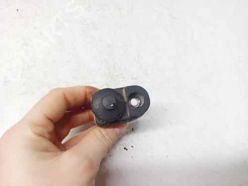 Used Electronic module Electronic module 34780914 34780914