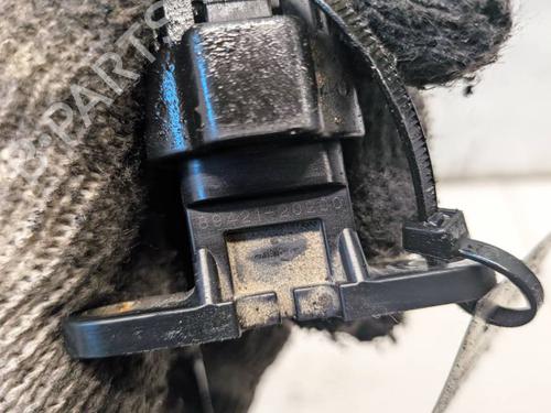 Electronic module LEXUS IS II (_E2_) 220d (ALE20) | BP36760203M83 - Image 4