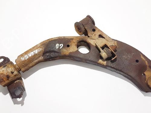 Used Right front suspension arm Right front suspension arm 35541677 35541677