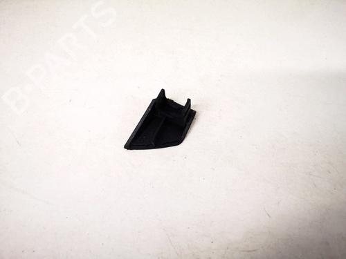 Other BMW 1 (E87) 116 i | BP35531493O1 - Image 3
