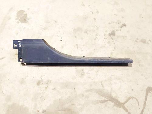 Used Step Step 35082232 35082232