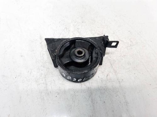 Used Engine mount Engine mount NISSAN X-TRAIL I (T30) 2.2 dCi (136 hp) 32563369 32563369