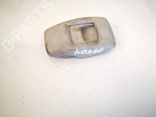 other-citroen-jumpy-ii-vf7-2007-2008-2009-2010-2011-2012-2013-2014-2015-2016-35216416 main image