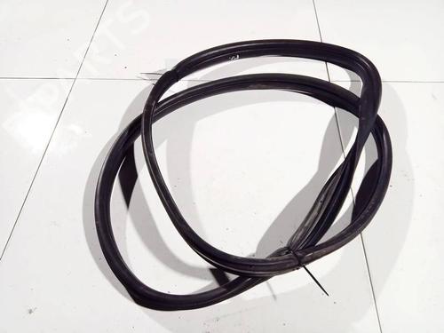 Gummiliste Gummiliste FIAT PUNTO EVO (199_) 1.3 D Multijet (199AXD1B, 199AXD1A, 199BXD1B, 199BXD1A,... (90 hp) 35141453 35141453