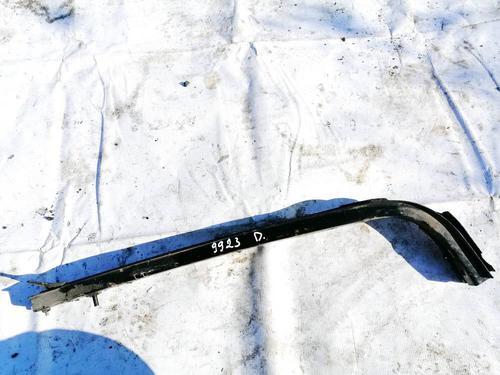 Støtte FORD GRAND C-MAX (DXA/CB7, DXA/CEU) 2.0 TDCi (140 hp) 32602349