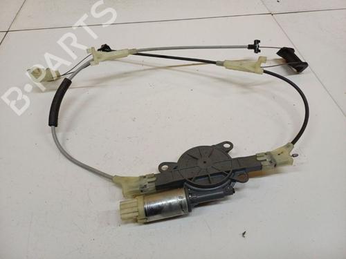 Elektronisk modul Elektronisk modul 39222231 39222231