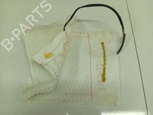 Used Electronic module Electronic module 38452550 38452550
