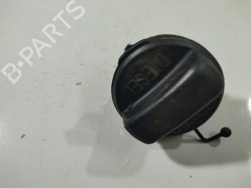 Tankdæksel HONDA FR-V (BE) 2.2 i CTDi (BE5) | BP34804778C161 - Image 2