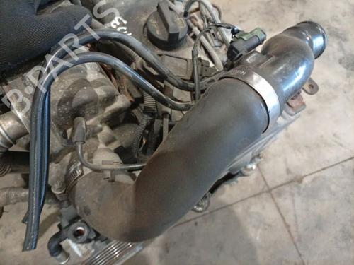 Used Pipe Pipe 39181877 39181877
