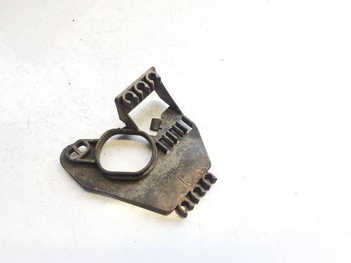 Used Support MERCEDES-BENZ E-CLASS (W211) E 220 CDI (211.008) (170 hp) 32532294