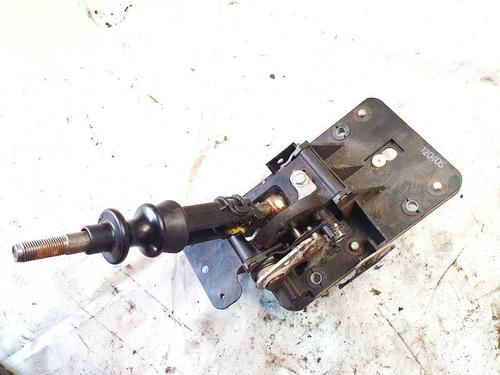 Used Gear lever Gear lever SUBARU OUTBACK (BR) 2.0 D AWD (BRD) (150 hp) 35199793 35199793