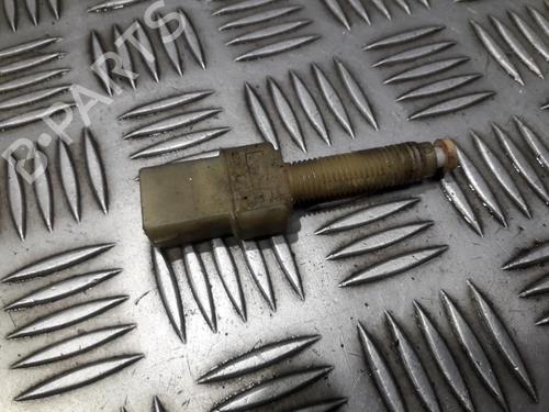 Electronic module AUDI 100 C4 Avant (4A5) 2.0 E 16V quattro | BP35694884M83 - Image 2