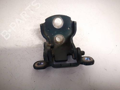 hingedoor-check-strap-rover-75-rj-1999-2000-2001-2002-2003-2004-2005-32609828 main image