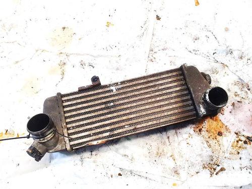 Used Intercooler Intercooler HYUNDAI i30 (FD) 1.6 CRDi (90 hp) 35323073 35323073