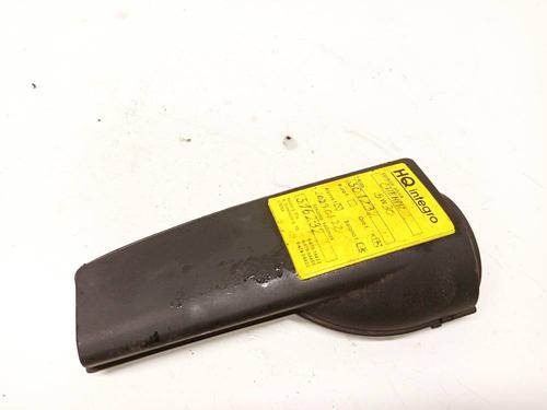 Used Other Other 34848900 34848900