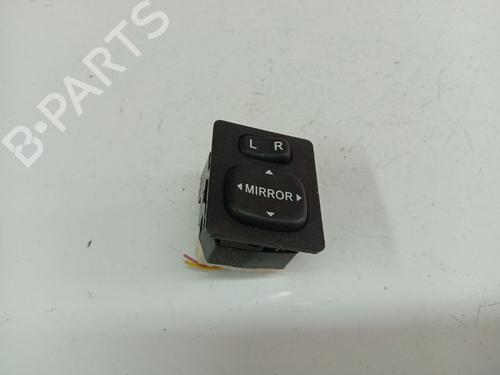 Used Mirror switch Mirror switch 38478707 38478707