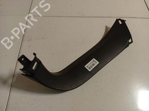 Used Other Other HYUNDAI ix35 Van CRDi (136 hp) 34750978 34750978