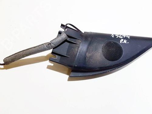 Used Speaker VW PASSAT B5 Variant (3B5) 1.9 TDI (110 hp) 33102754