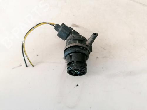 Washer pump MAZDA 3 (BK) 1.6 DI Turbo | BP35542347E24 - Image 3