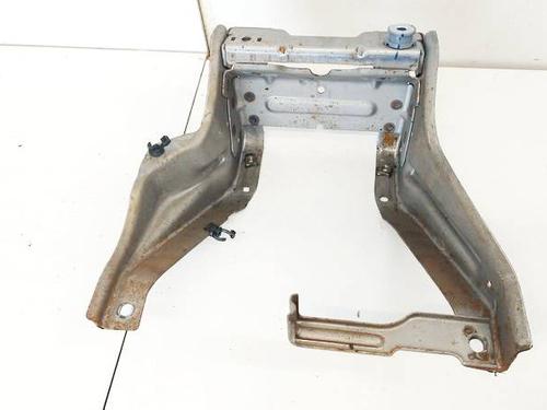 Used Support FORD KUGA I 2.0 TDCi (136 hp) 32532408