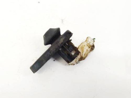 Used Electronic module Electronic module MAZDA 6 Hatchback (GG) 2.0 DI (GG14) (136 hp) 35066489 35066489