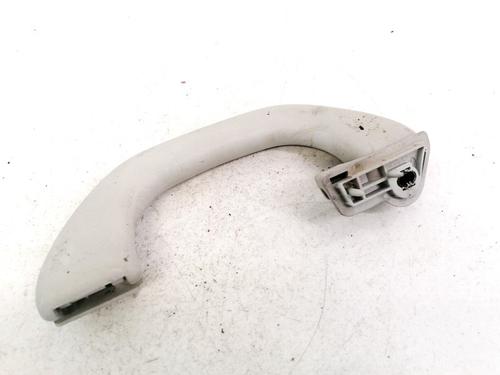 Used Interior roof handle Interior roof handle 35405436 35405436