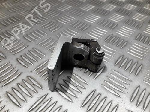 hingedoor-check-strap-audi-a4-b5-8d2-1994-1995-1996-1997-1998-1999-2000-2001-33502035 main image