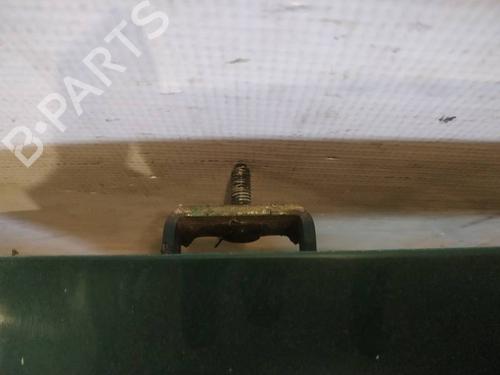 Used Hinge/Door check strap Hinge/Door check strap 38765275 38765275