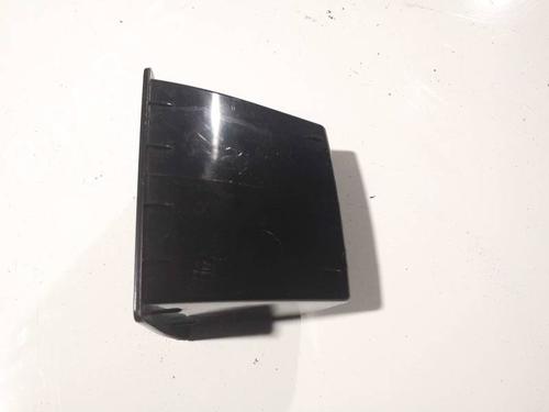 Used Glove box Glove box SKODA OCTAVIA II (1Z3) 2.0 TDI (140 hp) 35112043 35112043
