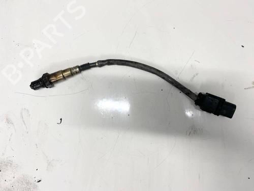 Used Electronic sensor Electronic sensor HONDA CIVIC IX (FK) 1.6 i-DTEC (FK3) (120 hp) 34999291 34999291