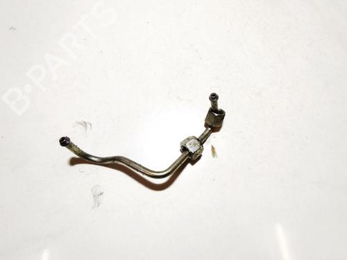 Pipe RENAULT ESPACE IV (JK0/1_) 2.0 dCi (JK03, JK04, JK1C, JK1G, JK1J, JK1K) | BP35561069M125 - Image 2