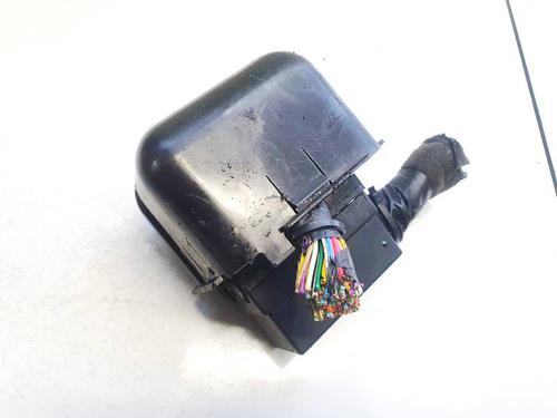 Fuse box CHEVROLET CAPTIVA (C100, C140) 2.2 D | BP32618755E1