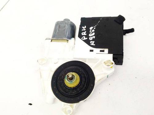 BP35049781E20 main image