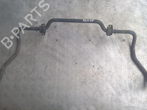 Used Anti roll bar Anti roll bar ROVER 75 I Tourer (RJ) 1.8 (120 hp) 35878401 35878401