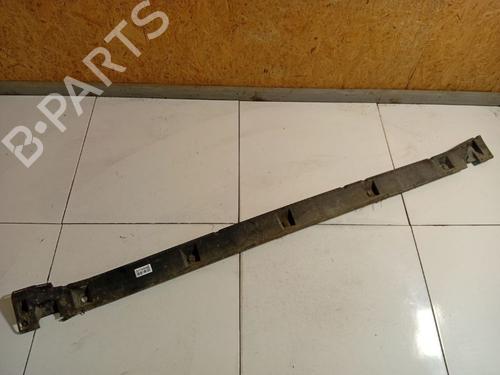 venstre-sidekjole-suzuki-grand-vitara-ii-jt-te-td-2005-37687331 main image
