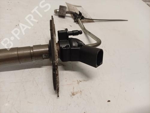 Injector AUDI A6 C6 (4F2) 3.0 TDI quattro | BP38182923M100 - Image 4