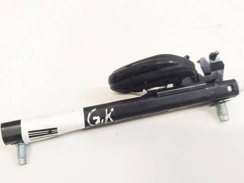 Used Support Support OPEL ZAFIRA A MPV (T98) 2.0 DTI 16V (F75) (101 hp) 32619275 32619275