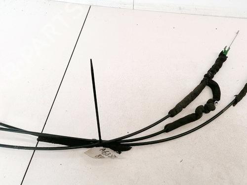 Used Cable Cable 35579264 35579264