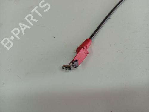 Cable FORD TRANSIT Van (FA_ _) 2.4 DI (FAA_, FAB_, FAC_, FAD_) | BP38715073E12 - Image 2