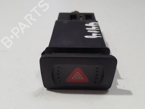 Used Warning switch Warning switch 35834917 35834917