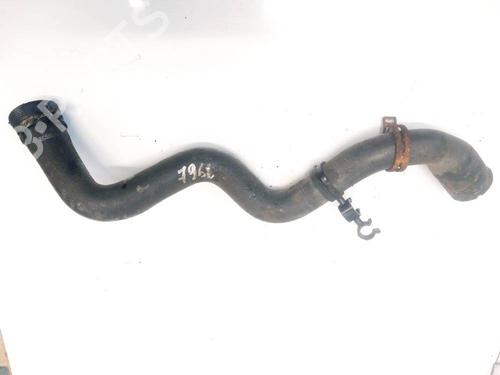 Pipe FORD FOCUS II (DA_, HCP, DP) 1.6 TDCi | BP32934883M125 - Image 3