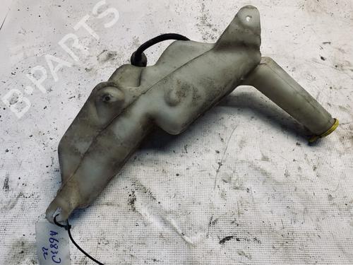windscreen-washer-tank-opel-astra-g-hatchback-t98-1998-1999-2000-2001-2002-2003-2004-2005-2006-2007-2008-2009-35555542 main image