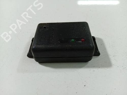 Used Electronic module Electronic module 34741942 34741942