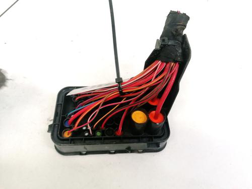 Fuse box VW GOLF V (1K1) 1.4 FSI | BP32900451E1 - Image 3